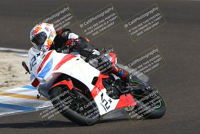 media/Oct-12-2025-CRA (Sun) [[e621380112]]/Races/Race 10/